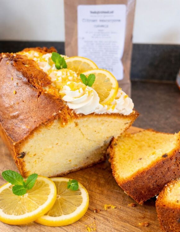 WhatsApp Image 2026-03-23 at 20.27.11.jpeg